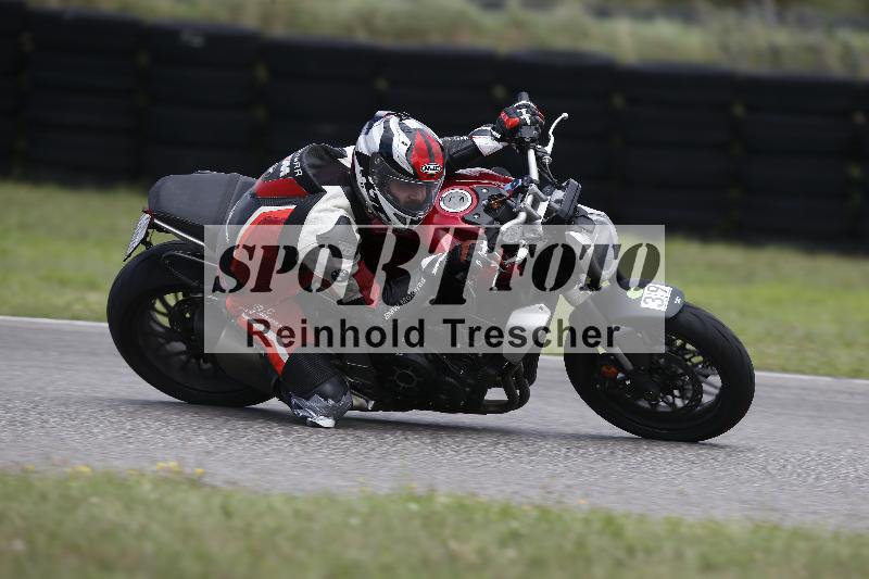 /Archiv-2023/55 02.08.2023 FREERIDE TRAINING ADR/Gruppe M/39-1